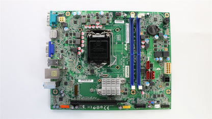 Lenovo S510 Motherboard Mainboard 00XK027