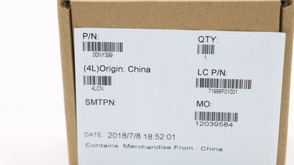 Lenovo RUBBER Mic Rubber 00NY399