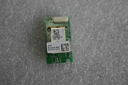 Lenovo IGL50 T60H928.06 71BO4938001 Foxconn Board 20001702