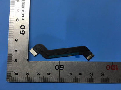 Lenovo TB-J706 USB_FPC&*HQ22003144000 CS 5F78C17545
