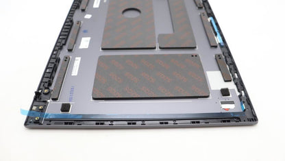 Lenovo KT6D0_A_COVER_AL_FHD_RGB_SUB_ASSY 5CB1L57561