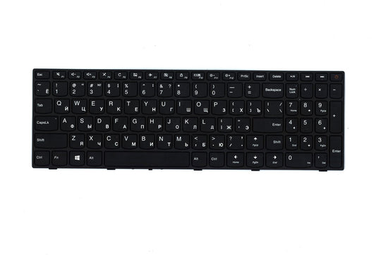 Lenovo V110-17IKB V110-17ISK IdeaPad 110-17ACL 110-17IKB Keyboard 5B10N01236