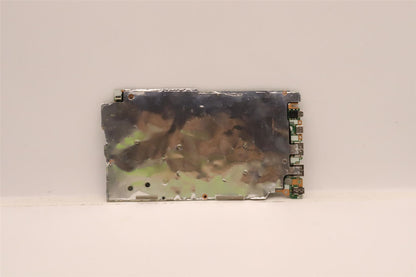 Lenovo V15 G3 ABA Motherboard Mainboard UMA AMDR55625U 8G ET 5B21H24552