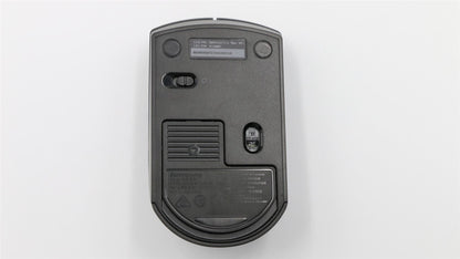Lenovo FRU_TP Optical Wireless Mouse 03X6891