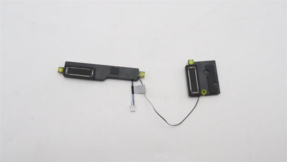 Lenovo Yoga 7 16IRL8 7 16ARP8 Speaker Speakers 5SB0S32013
