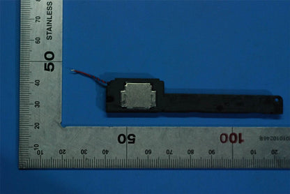 Lenovo TB-801LV Speaker box 2&*HQ20330585000 CS 5SB8C15001