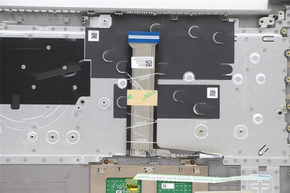 Lenovo UpperCaseASM_SPA C20VE MGNBL 5CB1B35065