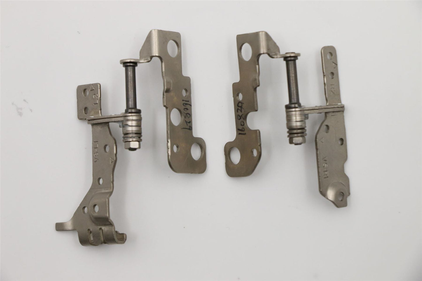 Lenovo 500S-14ISK 300S-14ISK S41-75 S41-70 Hinge Hinges Bracket 5H50H71440