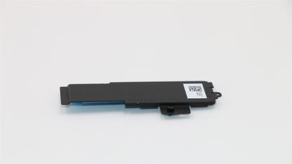 Lenovo 02DL969 FRU BRACKET EE590_SSD_BRACKET