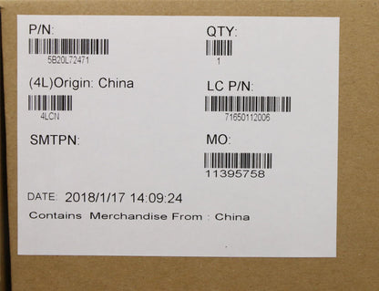 Lenovo IdeaPad 110-17ACL carte mère carte mère UMA AMD A6-7310 5B20L72471