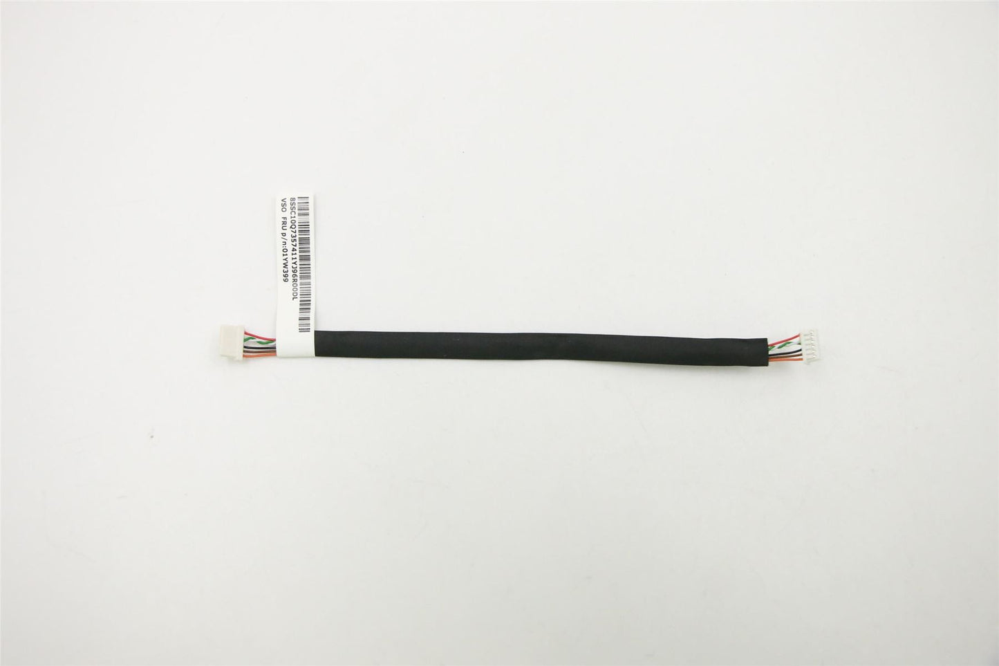 Lenovo CABLE 23.8 WW_ LG AIT Cable 01YW399