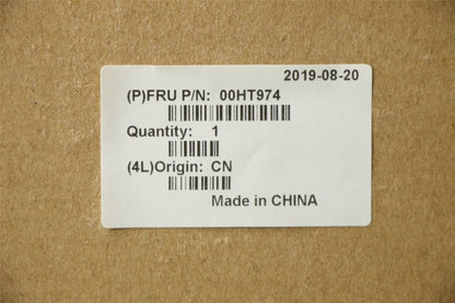 Lenovo Yoga P40 460 14 Hinge Hinges Bracket 00HT974