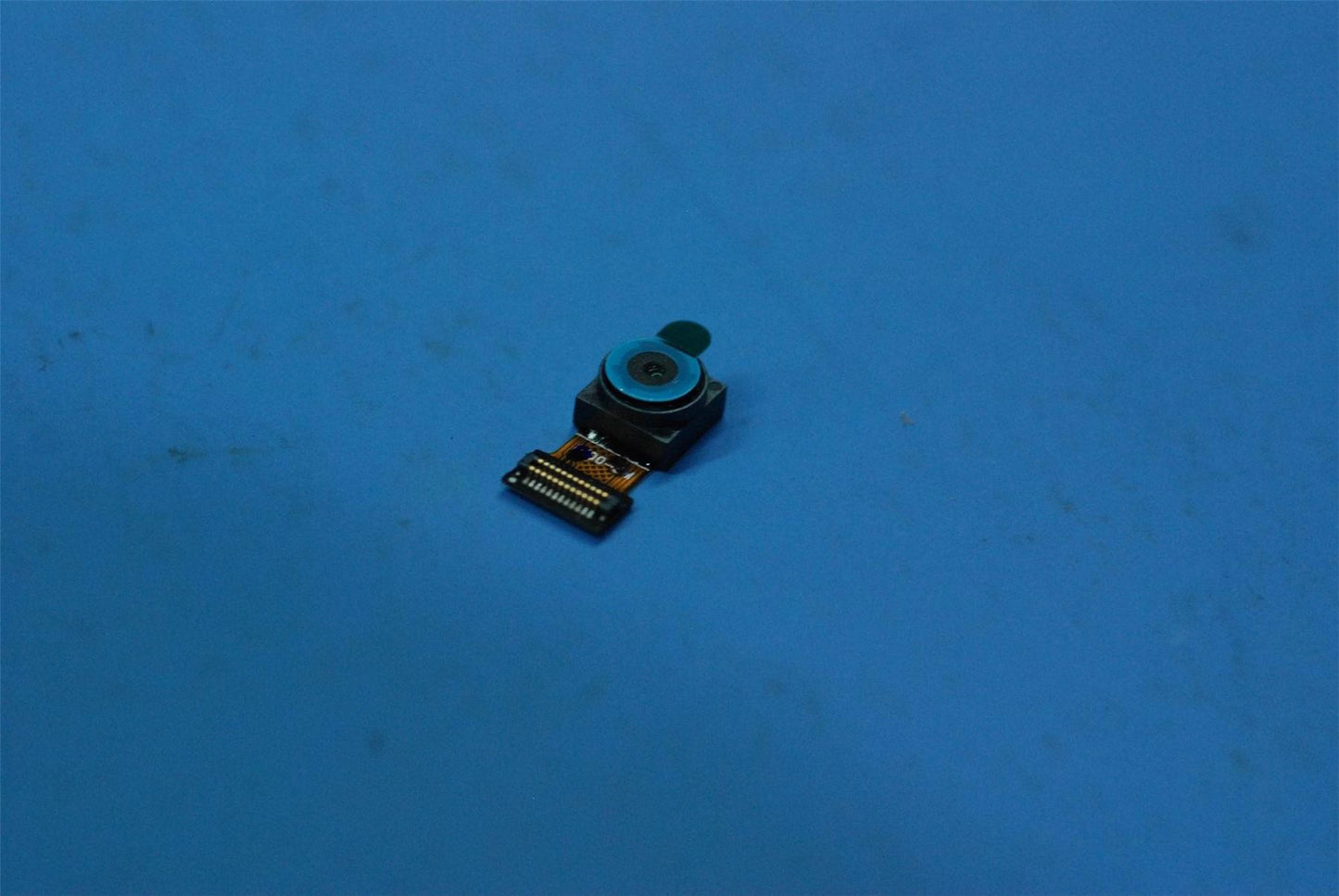 Lenovo TAB P10 / Smart P10 Webcam Web Cam Camera Cam S948C39836