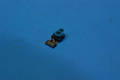 Lenovo TAB P10 / Smart P10 Webcam Web Cam Camera Cam S948C39836