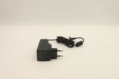 Lenovo Miix 320-10ICR AC Charger Adapter Power Black 20W 5A10N38167
