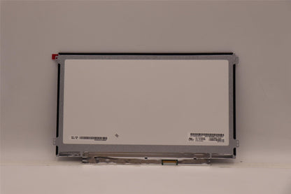 Lenovo LG LP116WH8-SPC1 HDI AG S NB (T) 5D10M56008