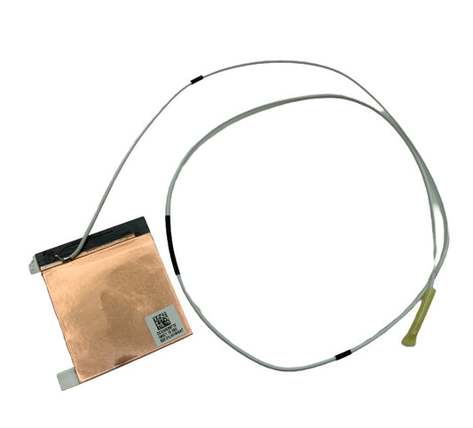 Acer Aspire AV15-51 AV15-51R AV15-52 Wi-Fi Wireless Antenna Aux 50.AYCN2.004