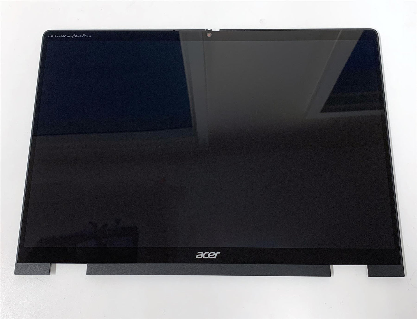 Acer Chromebook Spin CP714-2WN LCD Touch Screen Display Black Touch 6M.KLAN7.001