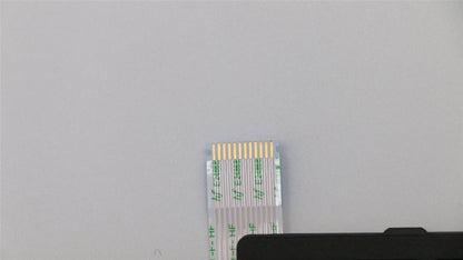 Lenovo TACHI2 CHY NBL-KB TH 01HX172