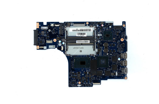 Lenovo Legion Y520-15IKBN Motherboard Mainboard DIS intelI57300HQ 5B20N00291