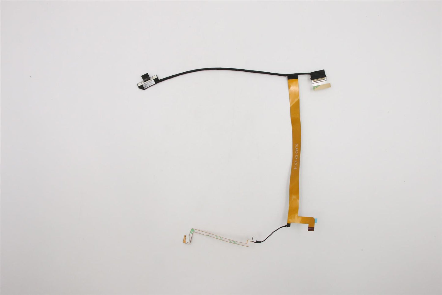 Lenovo ThinkPad L14 2 L14 Cable Lcd Screen Display LED 5C10X67072