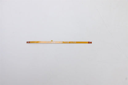 Lenovo Yoga 6-13ALC6 6-13ARE05 Wi-Fi Wifi Wireless Antenna 5C11B22407