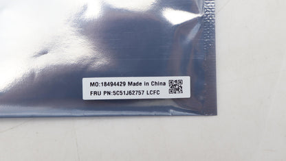 Lenovo CARDPOP P16 GEN2 UMA Board 5C51J62757