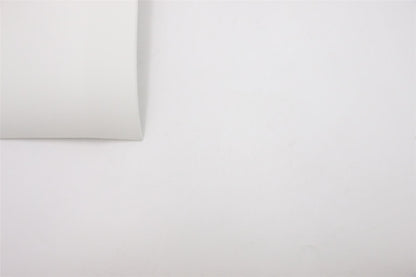 Lenovo C560 TS Slide Cover W/O TV WHT 90204828