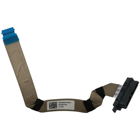 Acer Aspire Z24-890 Z24-891 ODD Optical Disk Drive SATA Cable 50.BCBD1.001