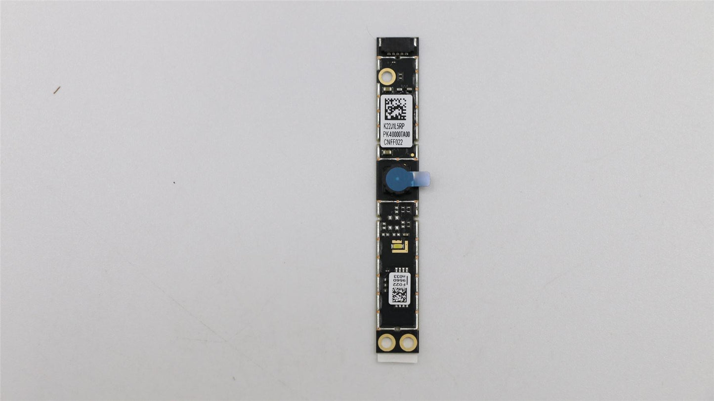 Lenovo 100-15IBD 100-14IBD B50-50 Webcam Web Cam Camera Cam 5C20K25455