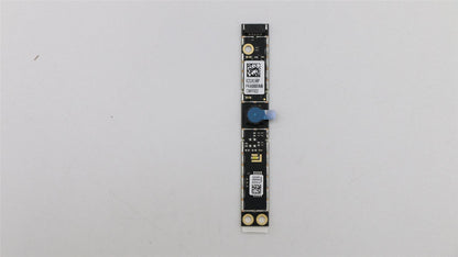 Lenovo 100-15IBD 100-14IBD B50-50 Webcam Web Cam Camera Cam 5C20K25455