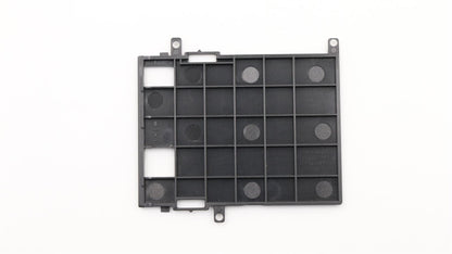 Lenovo 00NY397 Smart Card, Dummy