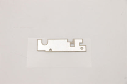 Lenovo MECHANICAL GTU02_MB_ABSORBER_1 5M20U50865