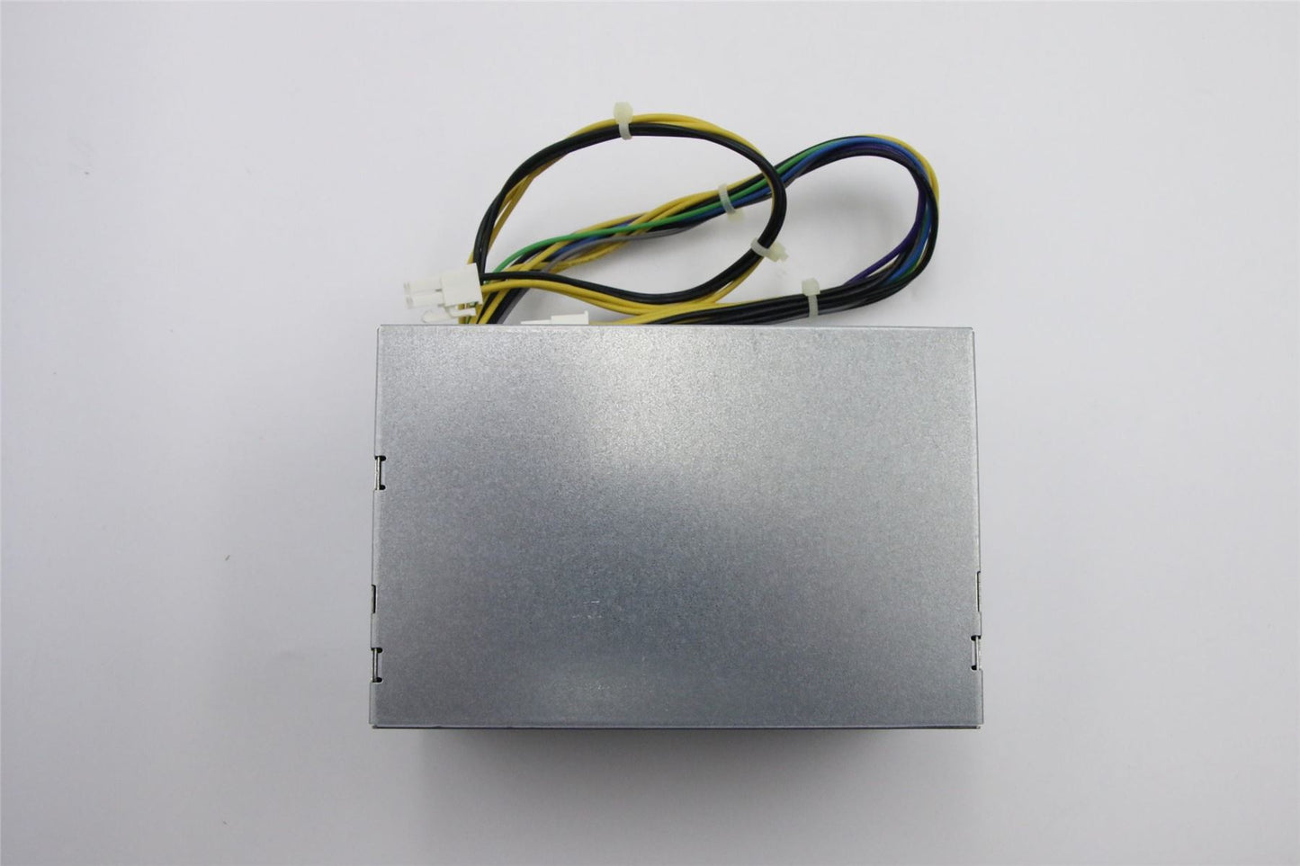 Lenovo PWR_SUPPLY 100-240Vac,TOWER 180W PSU 54Y8973
