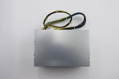 Lenovo PWR_SUPPLY 100-240Vac,TOWER 180W PSU 54Y8973