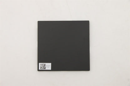 Lenovo 5S60S36593 SHIELD DIMM SHIELDING L 82JQ
