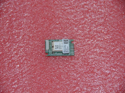 Lenovo Samui Module(without cable) Bluetooth Board 11011764