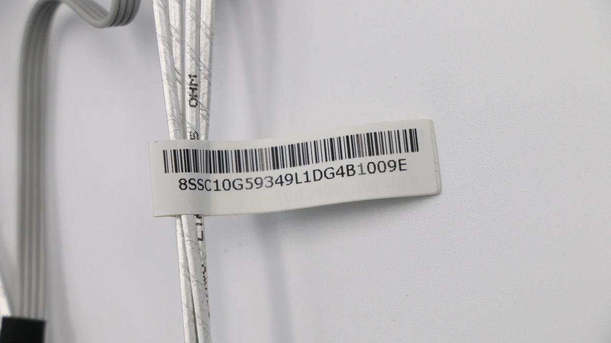Lenovo NGFF(M2) embedded Module wit M.2 Board 00FC697