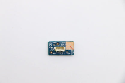 Lenovo N300 Sensor Board 90007319
