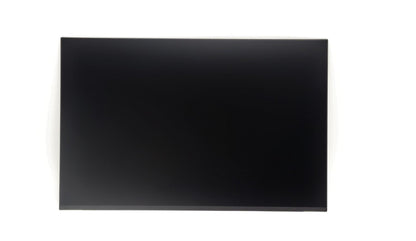 Lenovo ThinkPad X13 Gen 4 L13 Gen 4 LCD Screen Display Panel 5D10V82452