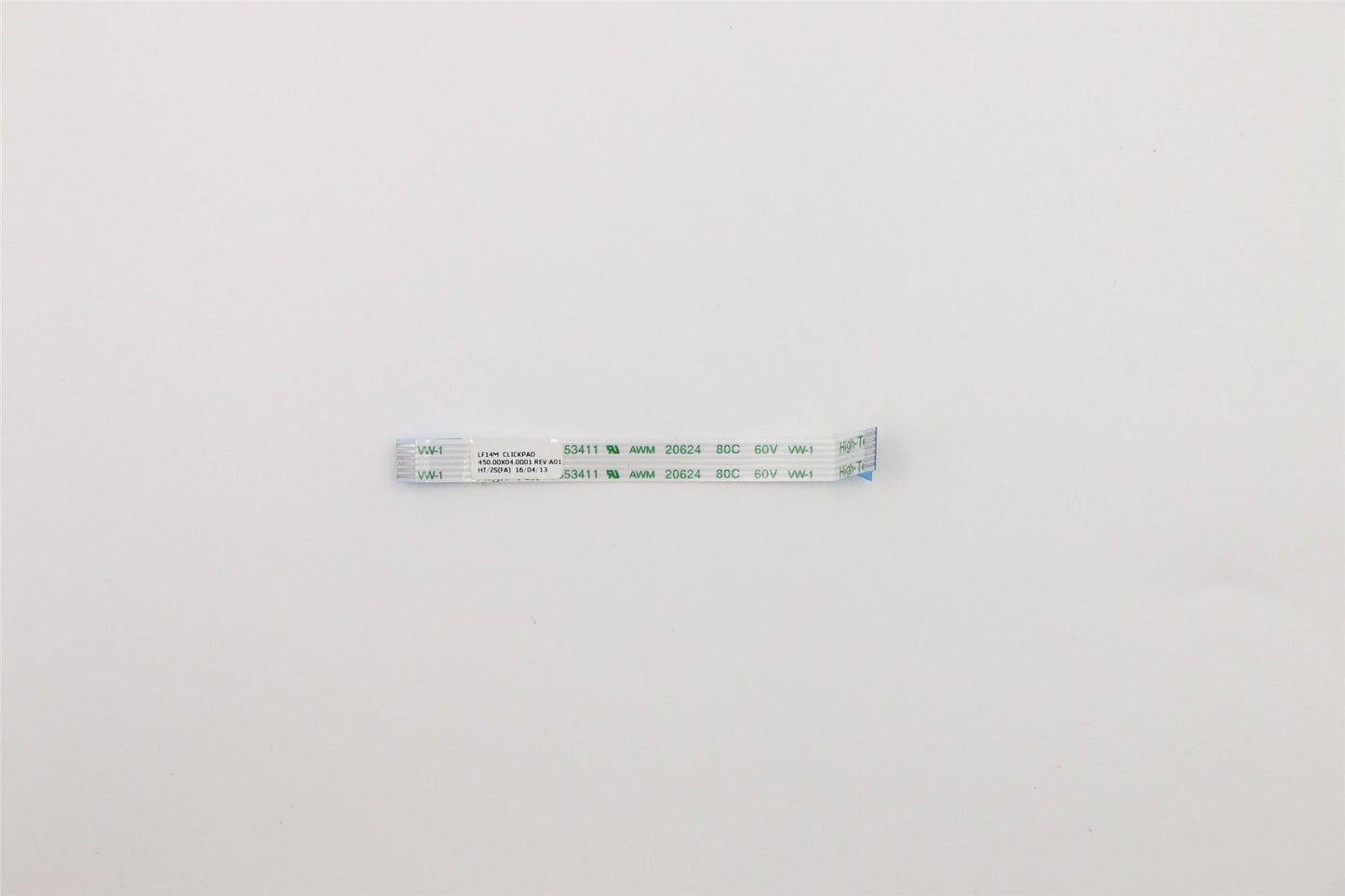 Lenovo TouchPad Cable W Flex2-14 5C10F76775