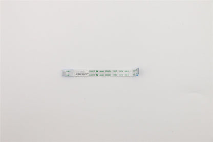 Lenovo TouchPad Cable W Flex2-14 5C10F76775