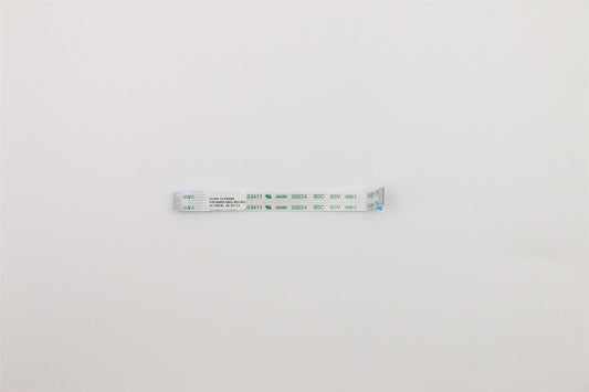 Lenovo TouchPad Cable W Flex2-14 5C10F76775