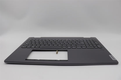 Lenovo UpperCaseASM SPA H83DL FP SG 5CB1N95144