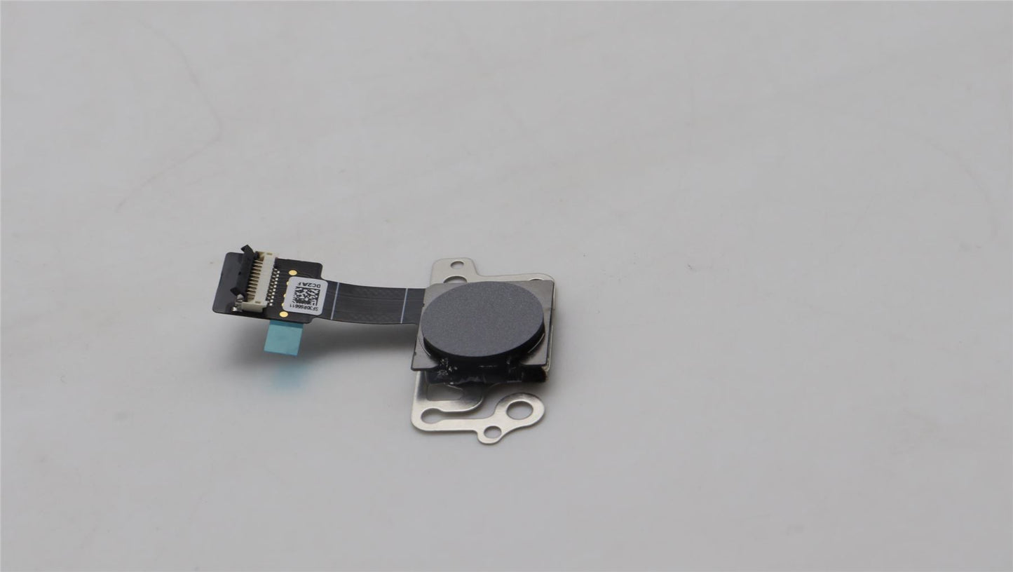 Lenovo MECH_ASM FRU PHX2 FPR+Power BKT ASSY GY 5M11L77181