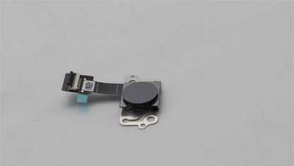 Lenovo MECH_ASM FRU PHX2 FPR+Power BKT ASSY GY 5M11L77181