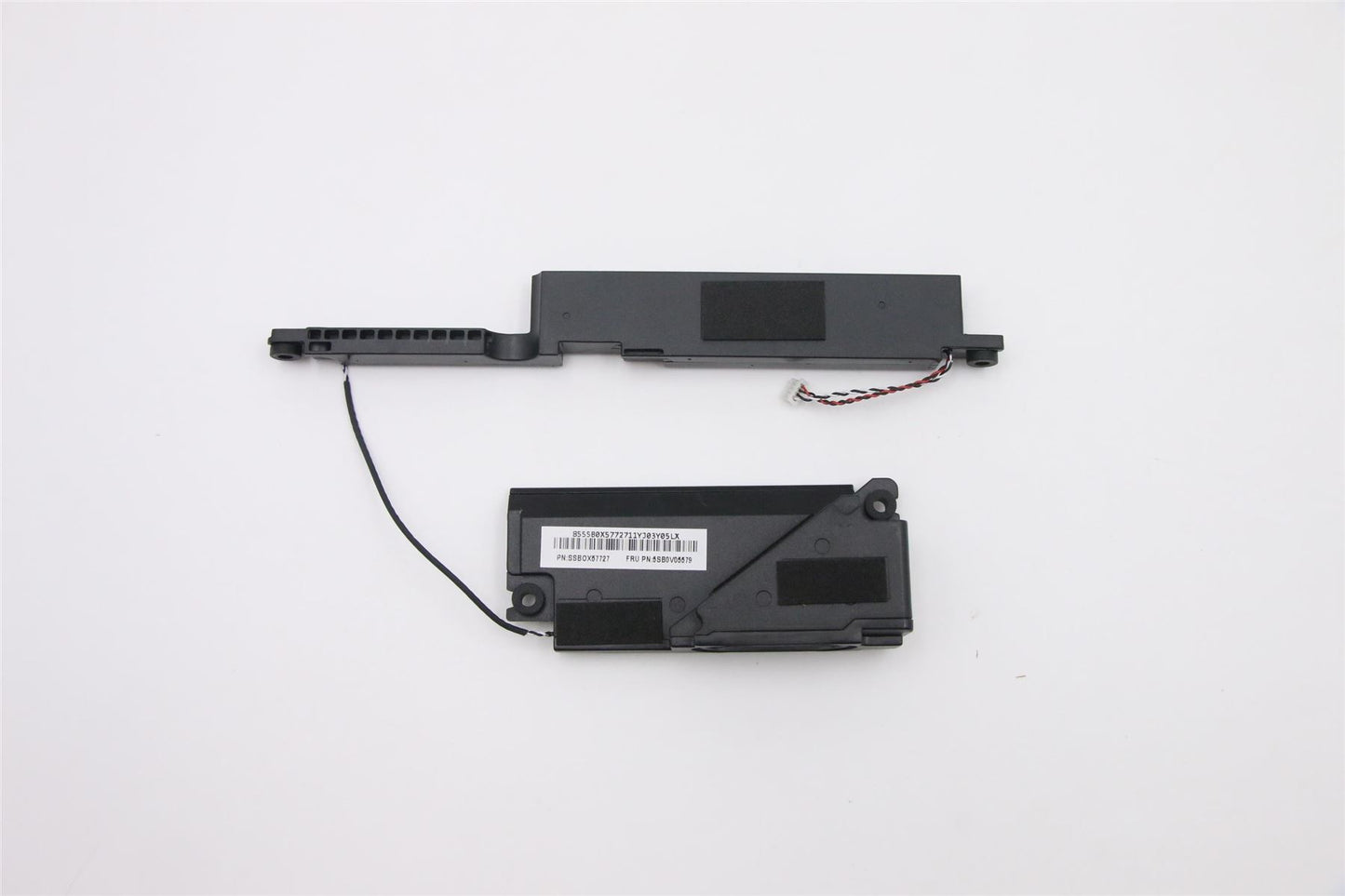 Lenovo ThinkCentre M90a 2 M90a Speaker Speakers 5SB0V05579