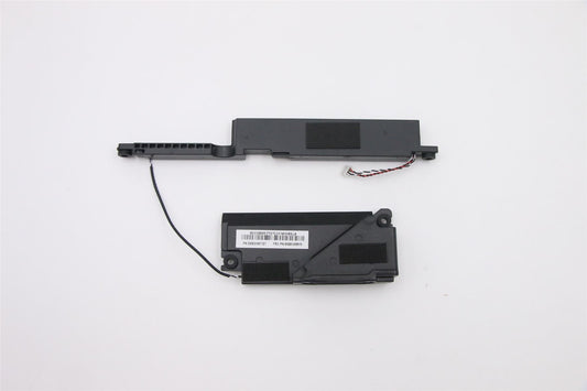 Lenovo ThinkCentre M90a 2 M90a Speaker Speakers 5SB0V05579