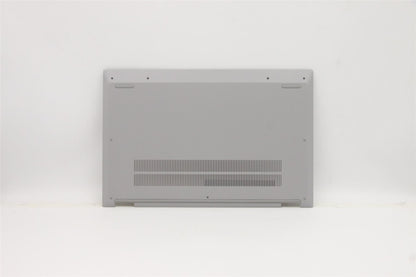 Lenovo Lower Case W 82HV PG 5CB1B95964