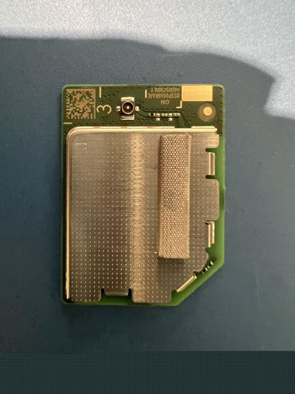 Lenovo D-51F ANT2 Board&*HQ3160003BPR0 CS Antenna Board 5P68C31944